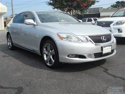 丰田全球召回36.9万辆车 在华涉及两千辆雷克萨斯