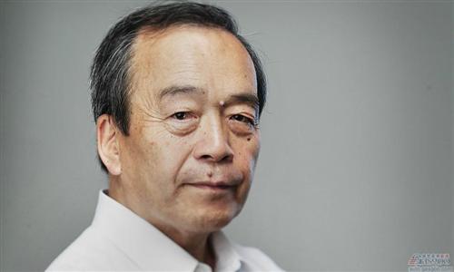 普锐斯之父：混动车将占据丰田全球销量20%份额