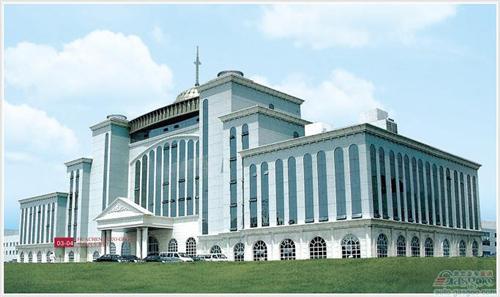 华晨有意在意大利兴建工厂投产 推动海外扩张