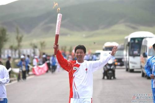 一汽-大众及奥迪高管遭调查 外媒同反垄断相提并论