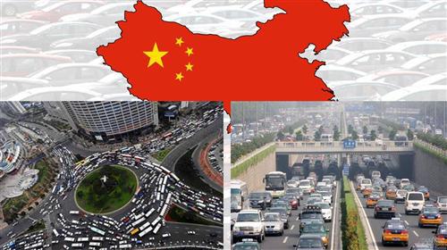 9月车市最强解读：专家告诉你原来涨跌之下另有玄机