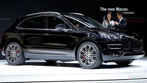 2015年最受车主欢迎车型大起底：日系车多于德系车